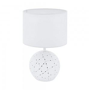 Настольная лампа Montalbano 98381