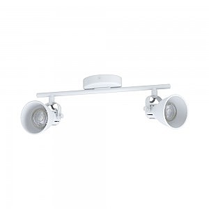 Светильник спот Seras 1 98394