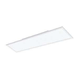 Светильник потолочный Salobrena-M 98419