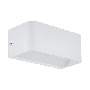 Настенное бра Sania 4 98422