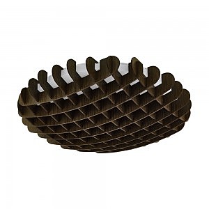 Светильник потолочный Valdecabras 98429