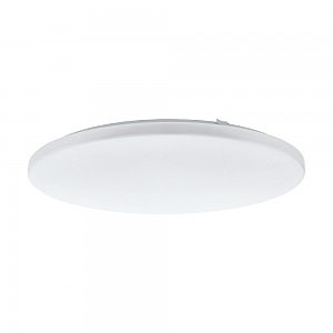 Светильник потолочный Frania 98446