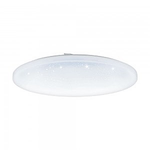 Светильник потолочный Frania-S 98448