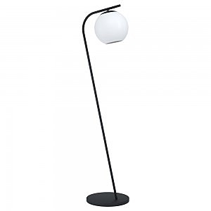 Торшер Terriente 98454