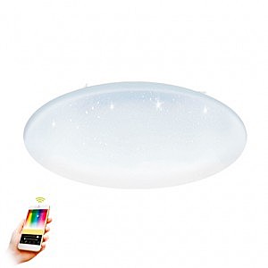 Светильник потолочный Totari-C 98459