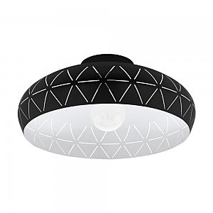 Светильник потолочный Ramon 1 98466