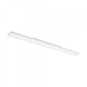 Светильник потолочный Turcona 98479