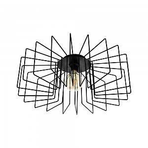 Светильник потолочный Tremedal 98507