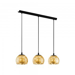 Светильник подвесной Albaraccin 98525