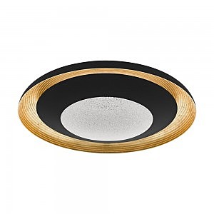 Светильник потолочный Canicosa 2 98527