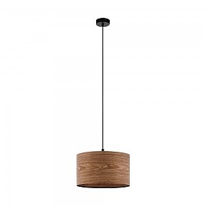 Светильник подвесной Cannafesca 98547