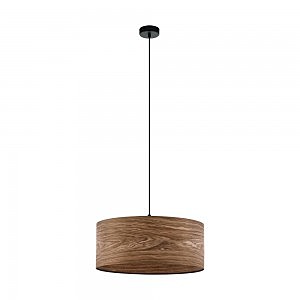 Светильник подвесной Cannafesca 98548