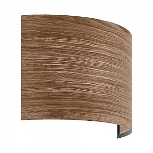 Настенное бра Cannafesca 98549