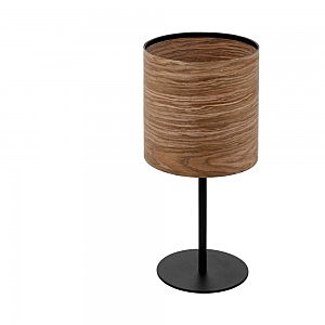 Настольная лампа Cannafesca 98551