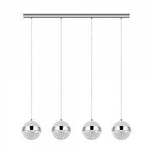 Светильник подвесной Licoroto 98557