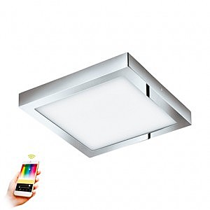 Светильник потолочный Fueva-C 98561