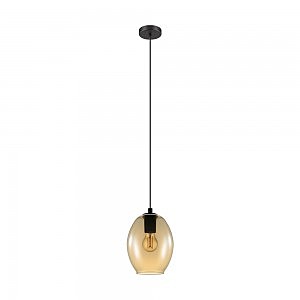 Светильник подвесной Cadaques 98581