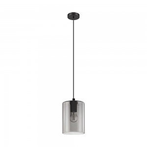 Светильник подвесной Cadaques 1 98585