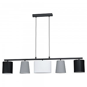 Светильник подвесной Almeida 1 98588