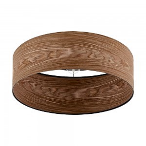 Светильник потолочный Cannafesca 98589