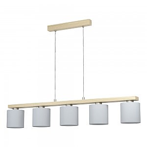 Светильник подвесной Castralvo 98591