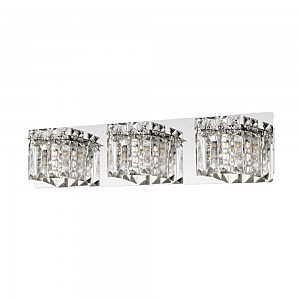 Настенное бра Fuertescusa 98599