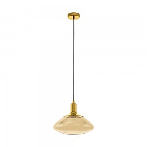 Светильник подвесной Torrontes 98619