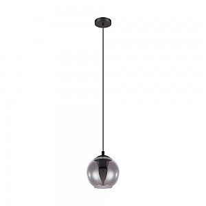 Светильник подвесной Ariscani 98651