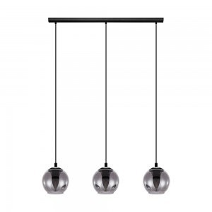 Светильник подвесной Ariscani 98652