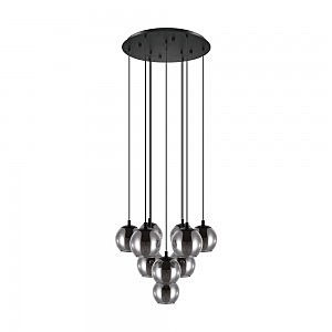 Светильник подвесной Ariscani 98654