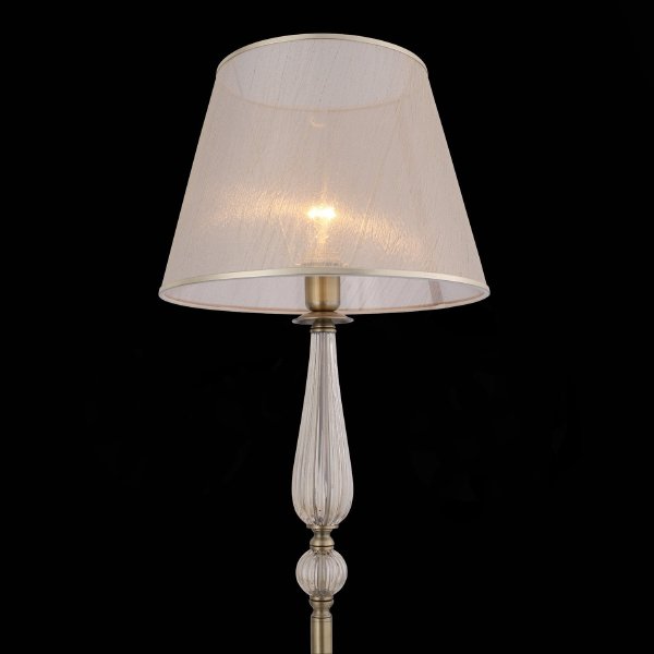 Торшер Grazia SL185.305.01