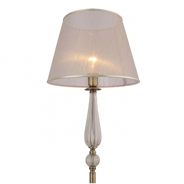 Торшер Grazia SL185.305.01