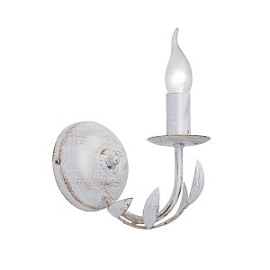 Настенное бра Vitaluce V1832-0/1A