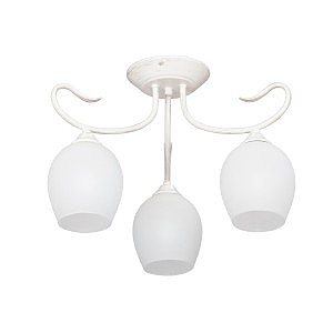 Потолочная люстра V3741 V3741-0/3PL