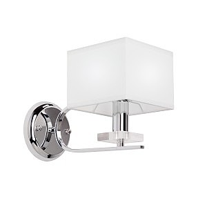 Настенное бра Vitaluce V3902/1A