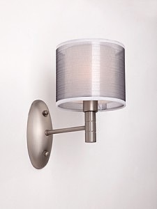 Настенное бра Vitaluce V3904/1A