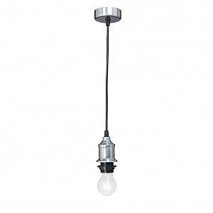 Светильник подвесной Vitaluce V4238-9/1S