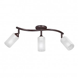 Потолочная люстра Vitaluce V4315-7/3PL