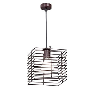 Светильник подвесной Vitaluce V4366-7/1S