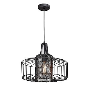 Светильник подвесной Vitaluce V4439-1/1S