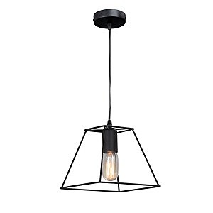 Светильник подвесной Vitaluce V4458-1/1S