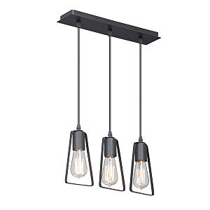 Светильник подвесной Vitaluce V4470-1/3S