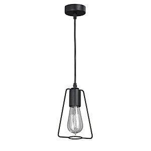 Светильник подвесной Vitaluce V4473-1/1S