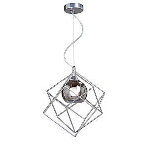 Светильник подвесной Vitaluce V4571-9/1S