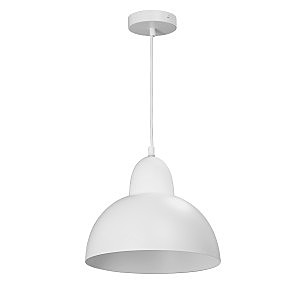 Светильник подвесной Vitaluce V4580/1S