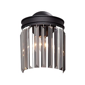 Настенное бра Vitaluce V5155-1/1A