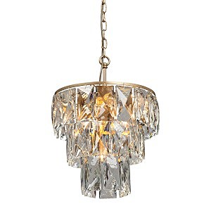 Подвесная люстра Vitaluce V5262-8/6+1