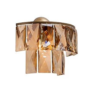 Настенное бра Vitaluce V5278-8/3A