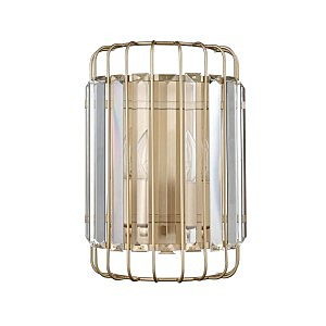 Настенное бра Angelica VL3044W02