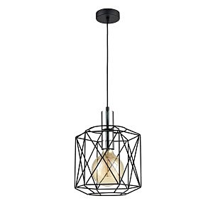 Светильник подвесной Evans VL4032P01